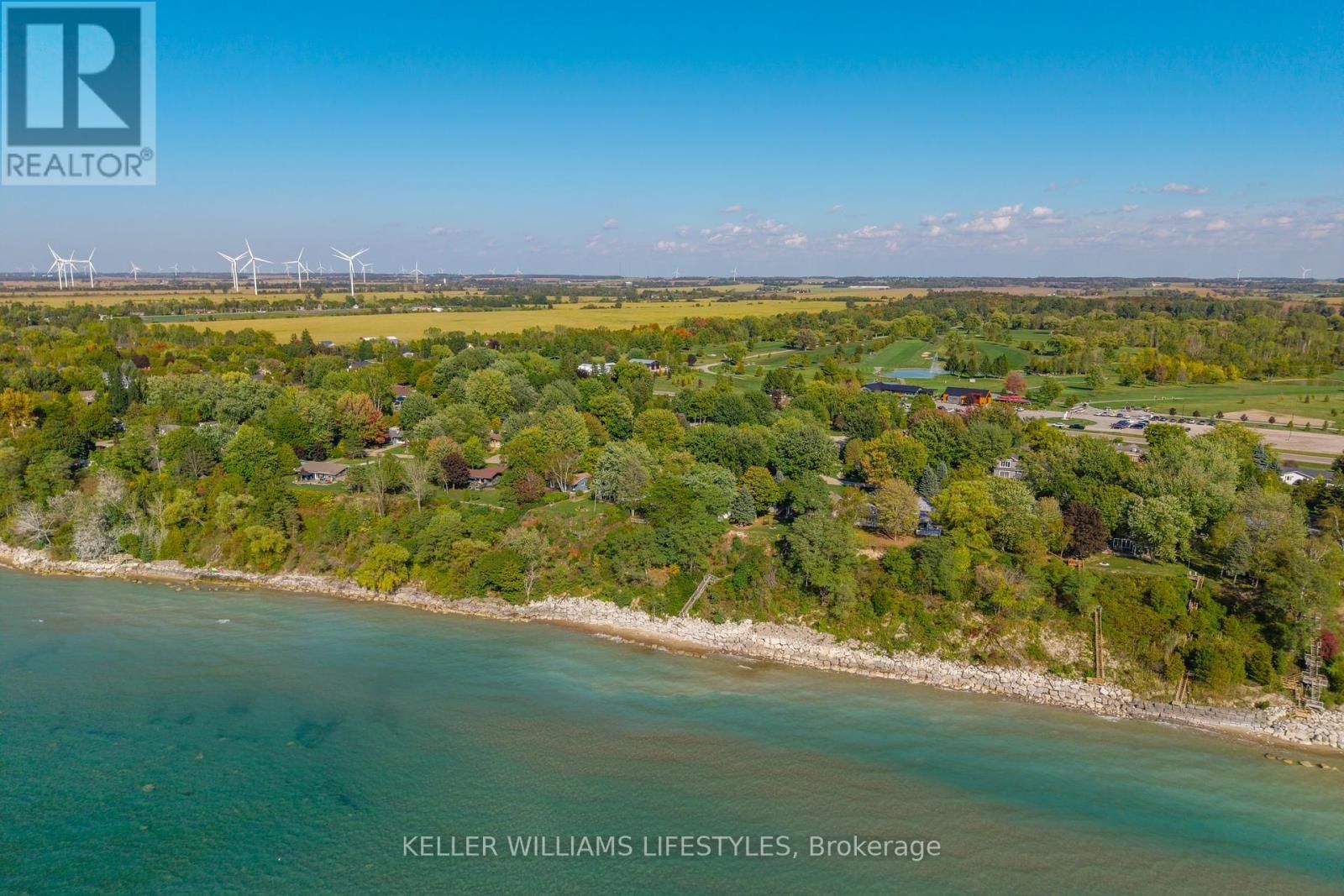 72553 PRINCESS STREET Image 32