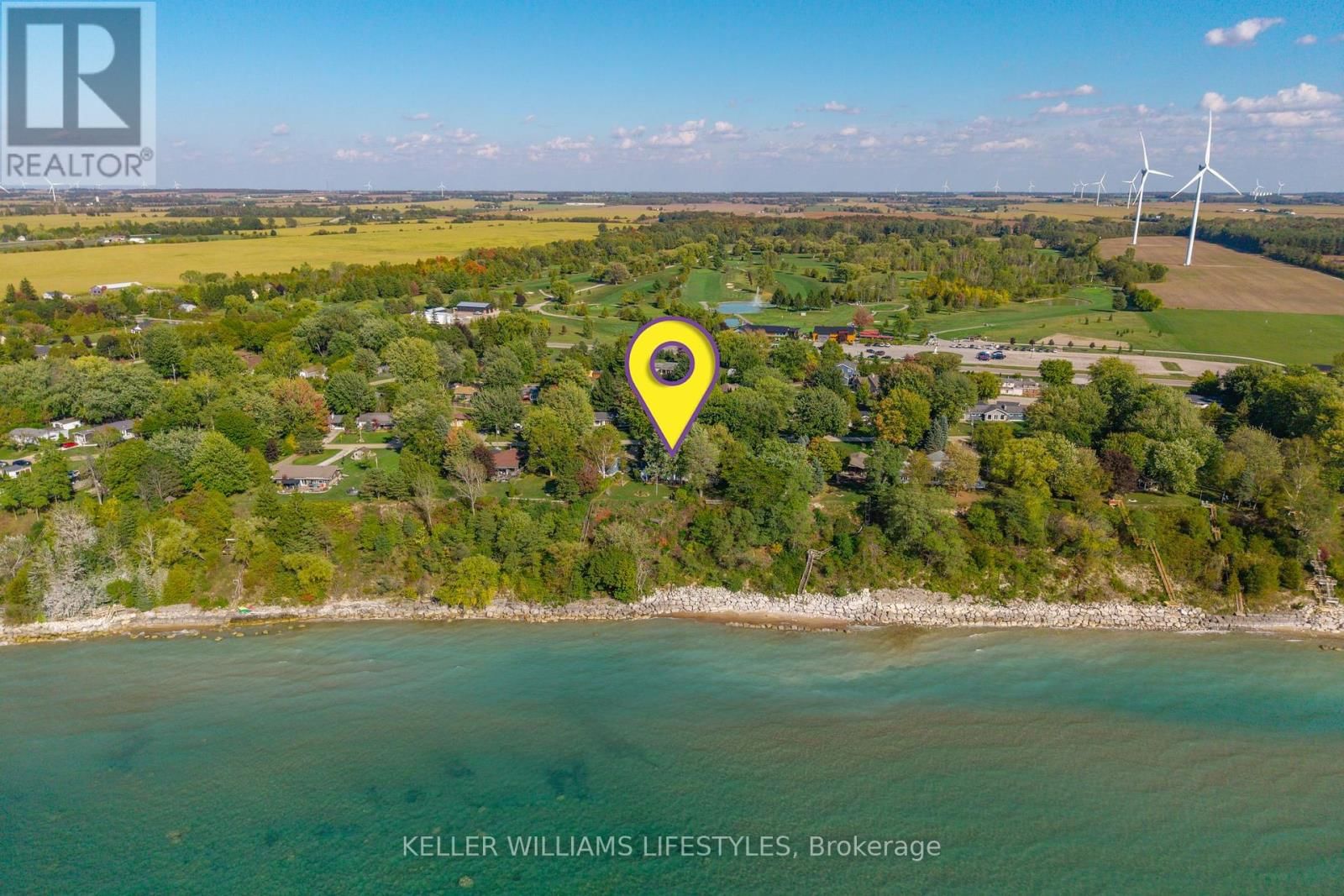 72553 PRINCESS STREET Image 33