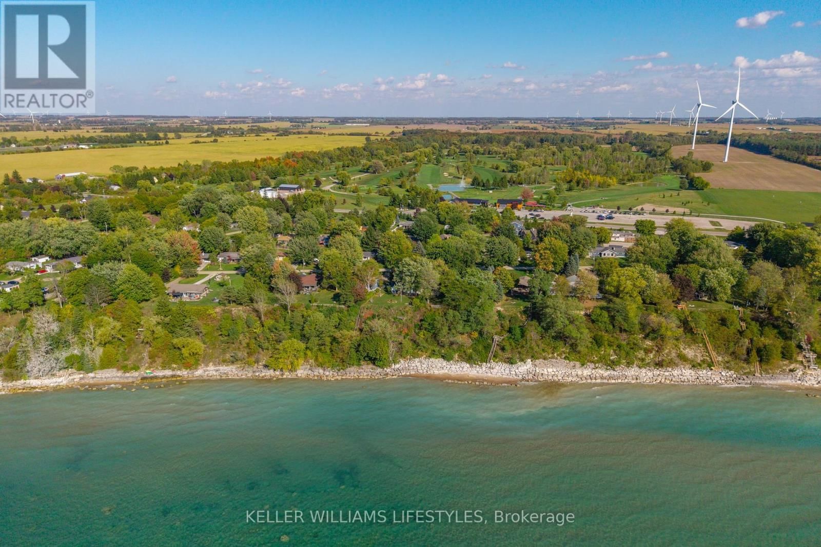 72553 PRINCESS STREET Image 34