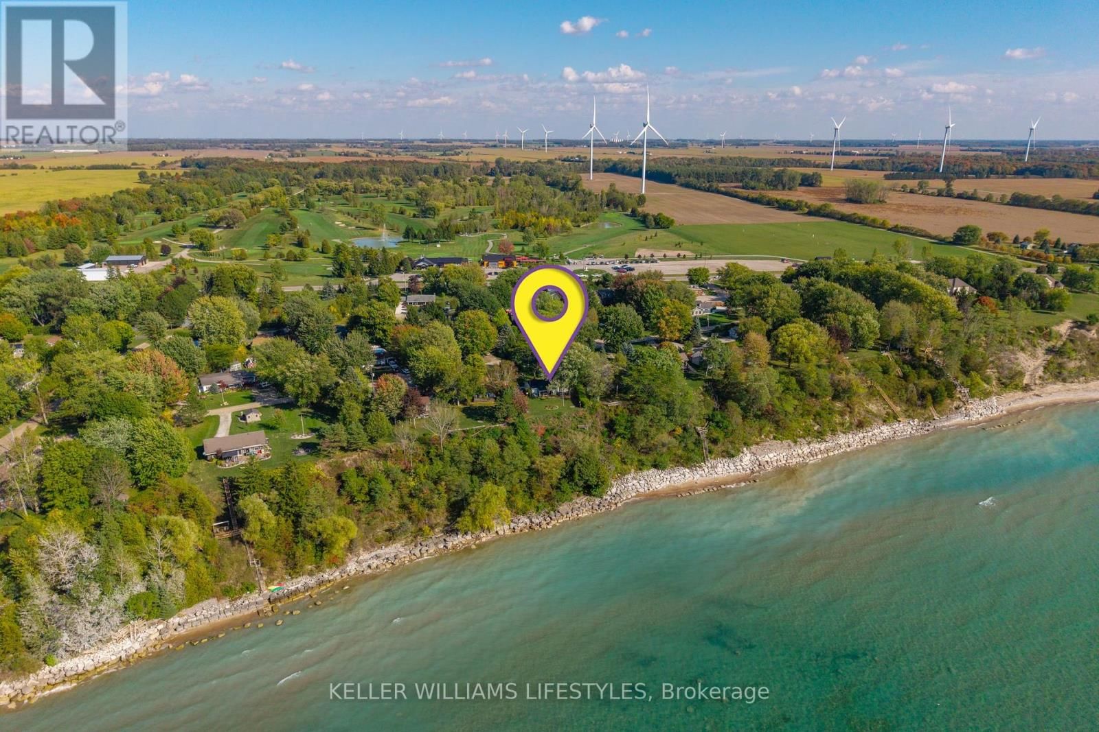 72553 PRINCESS STREET Image 35