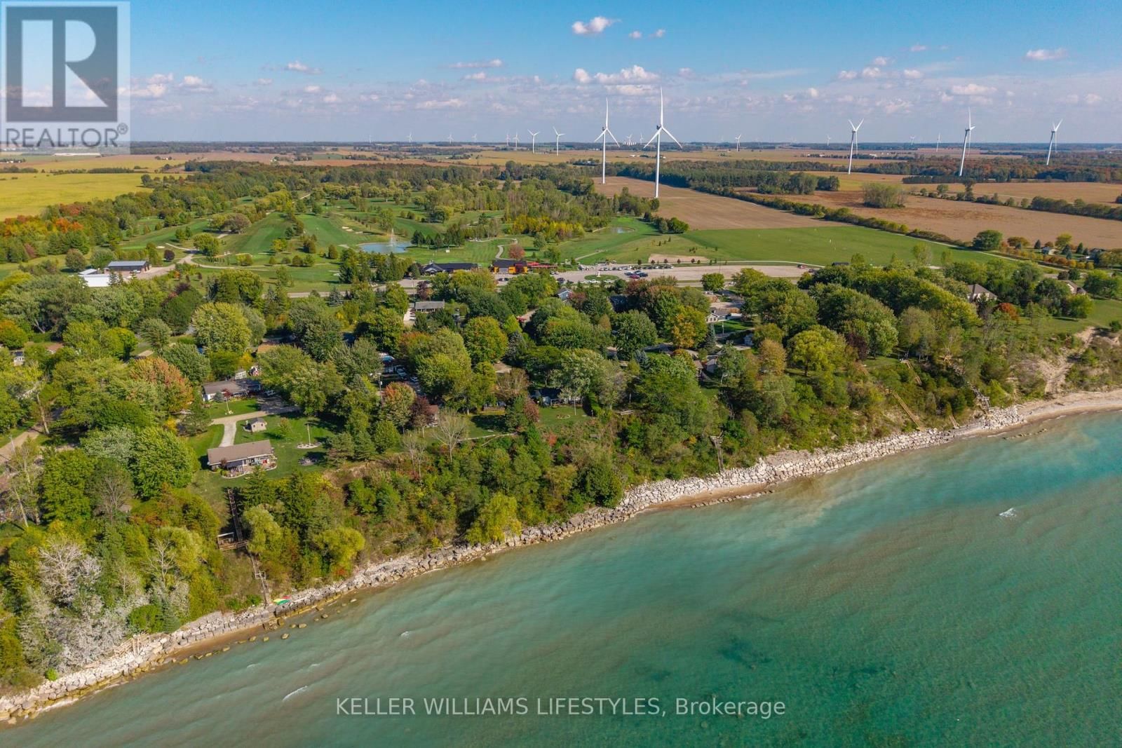 72553 PRINCESS STREET Image 36