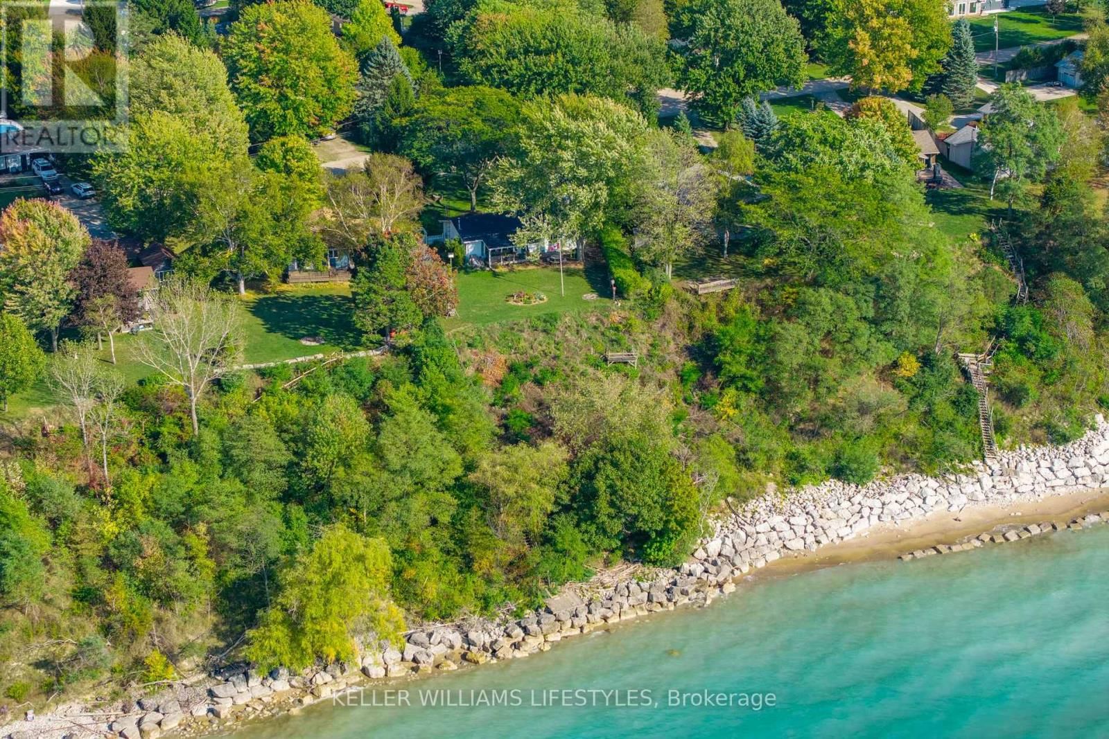 72553 PRINCESS STREET Image 37