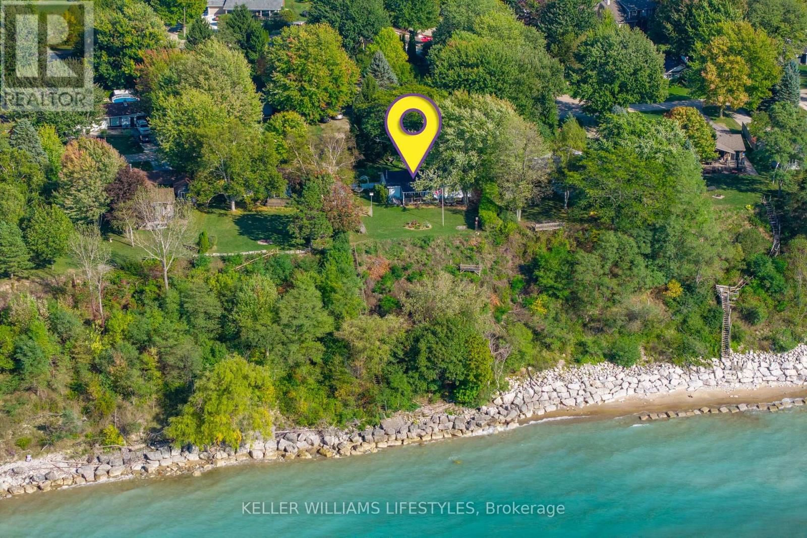 72553 PRINCESS STREET Image 38