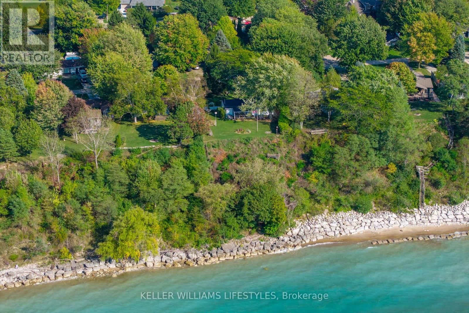 72553 PRINCESS STREET Image 39