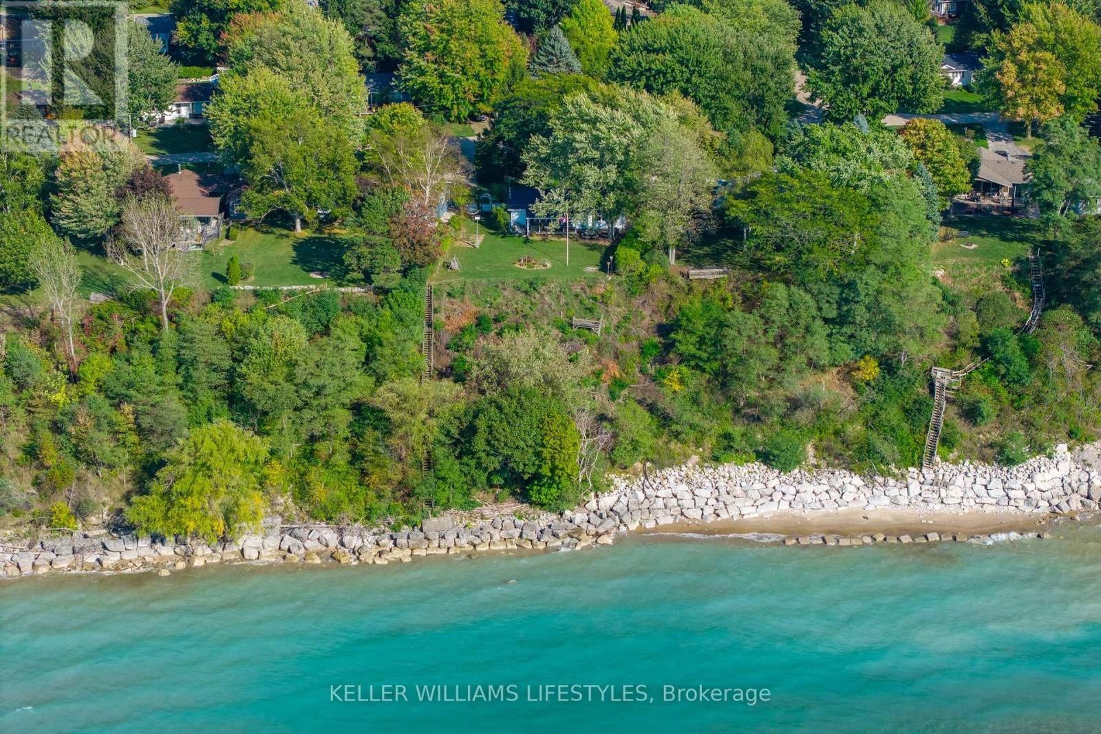 72553 PRINCESS STREET Image 40