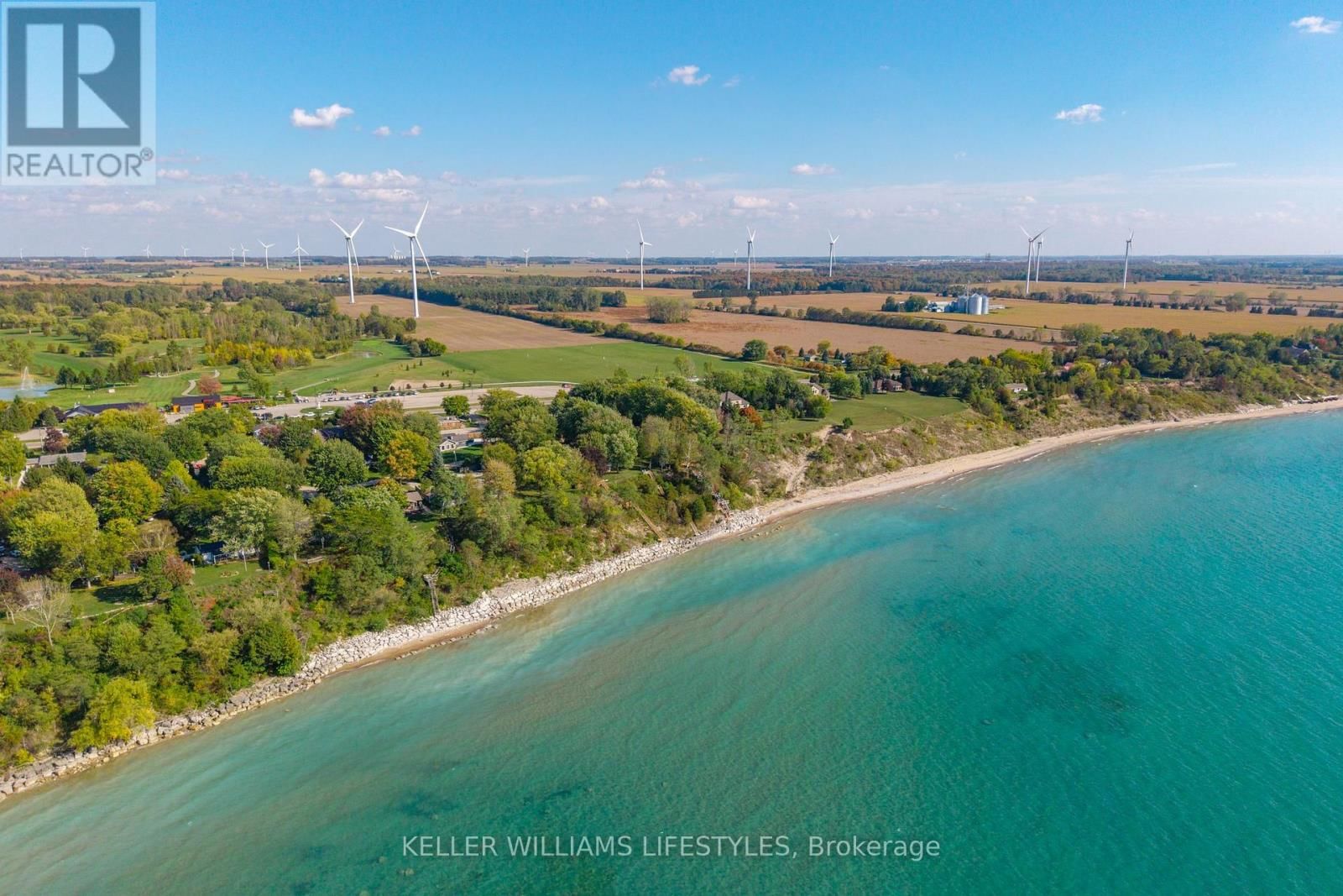 72553 PRINCESS STREET Image 41