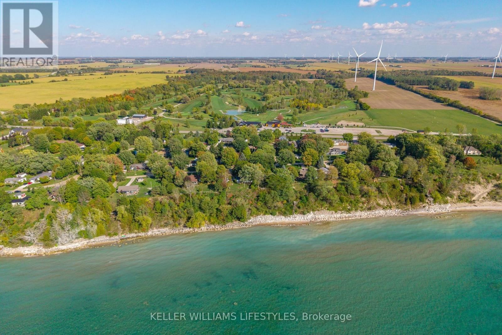 72553 PRINCESS STREET Image 42