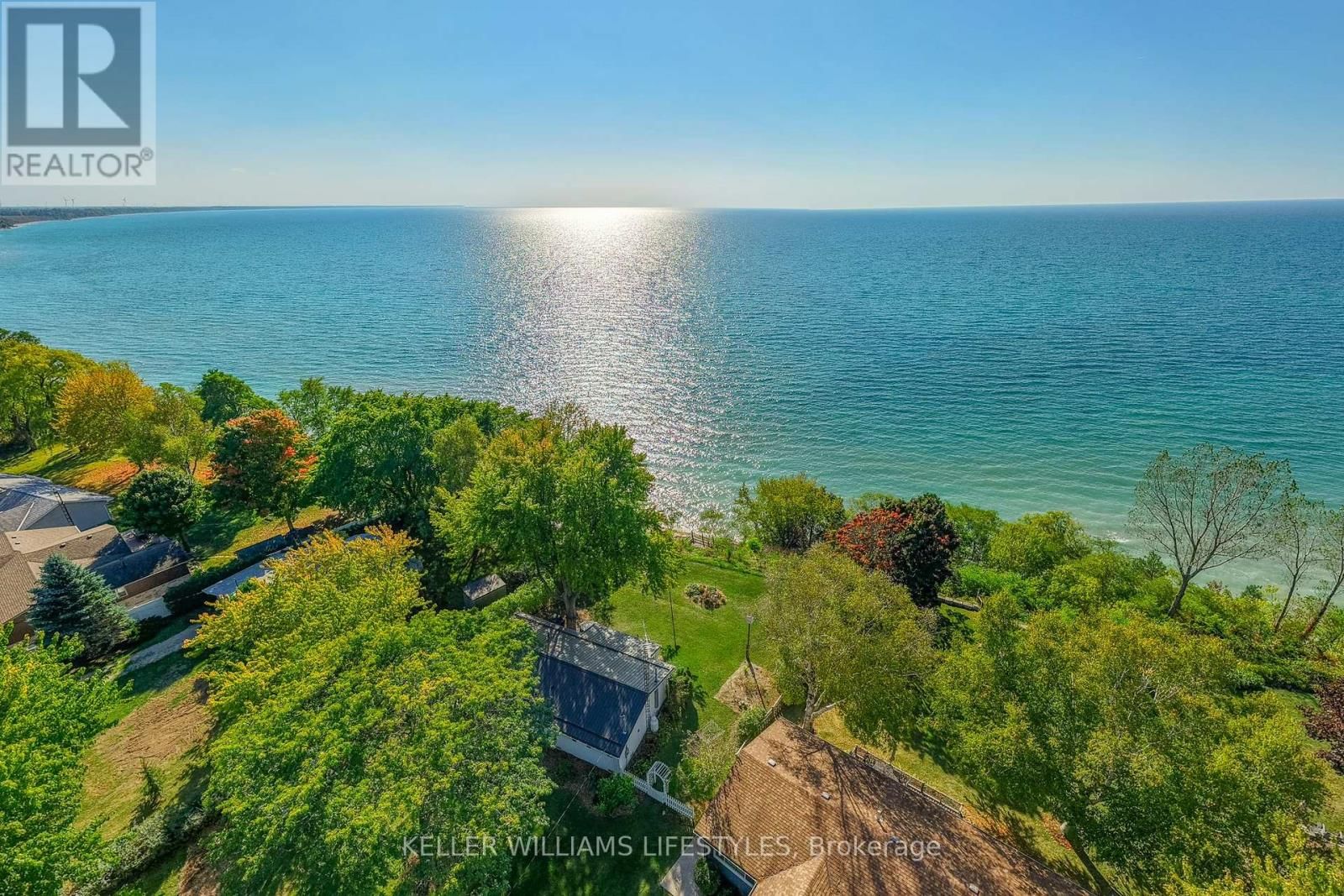 72553 PRINCESS STREET Image 44