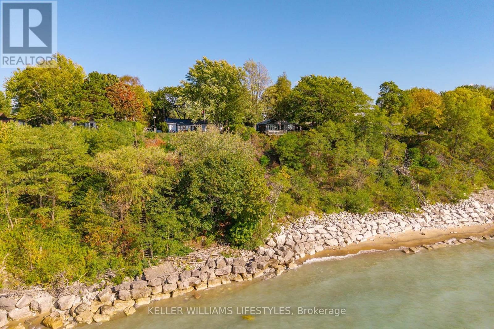 72553 PRINCESS STREET Image 46