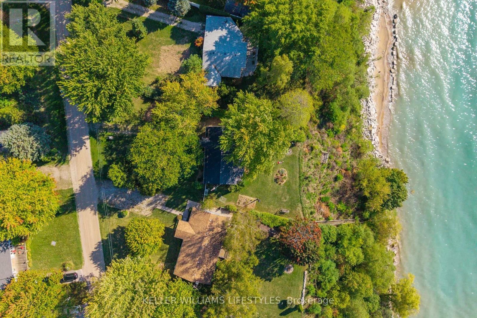 72553 PRINCESS STREET Image 47