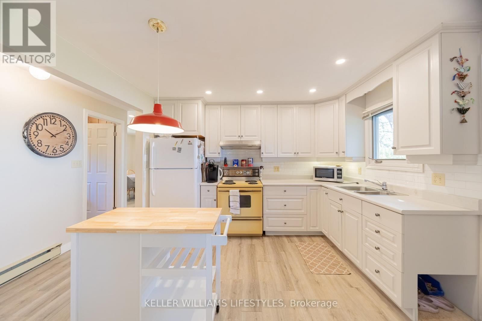 72553 PRINCESS STREET Image 5