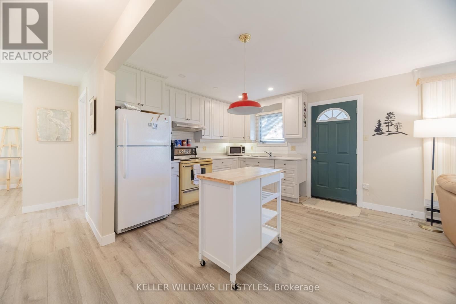 72553 PRINCESS STREET Image 7