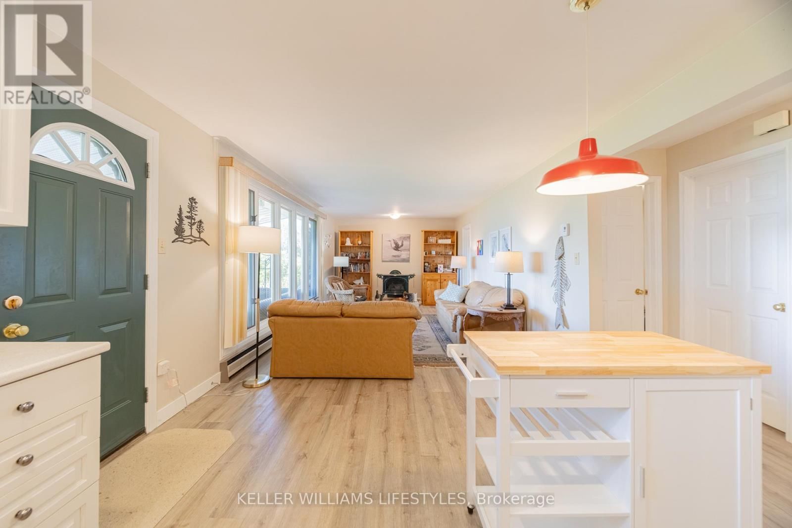 72553 PRINCESS STREET Image 8