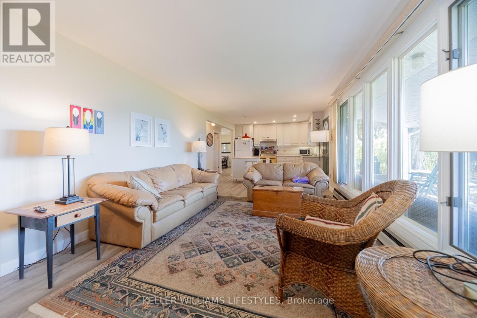 72553 PRINCESS STREET Image 9