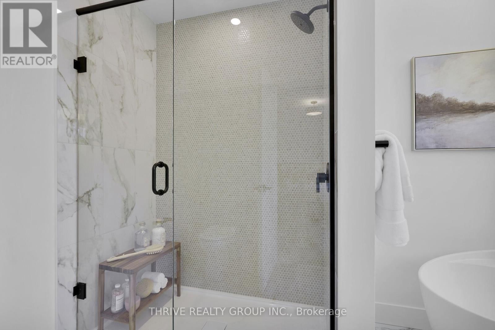 64 - 101 MEADOWLILY ROAD SOUTH Image 39