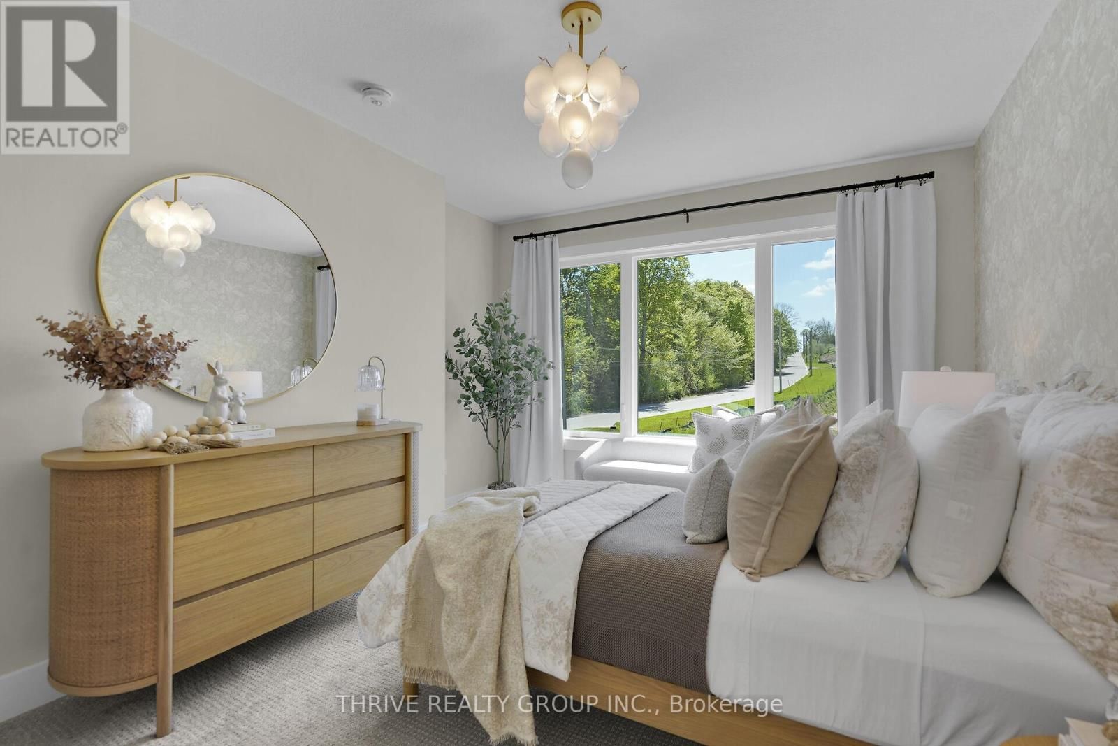 64 - 101 MEADOWLILY ROAD SOUTH Image 41