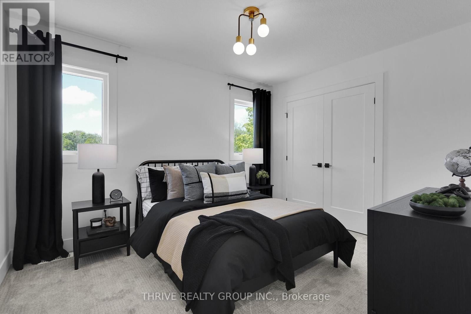 64 - 101 MEADOWLILY ROAD SOUTH Image 43