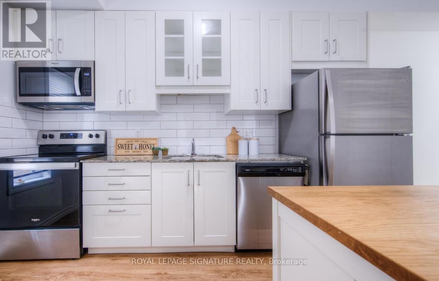 A6 - 374 PROSPECT AVENUE Image 1