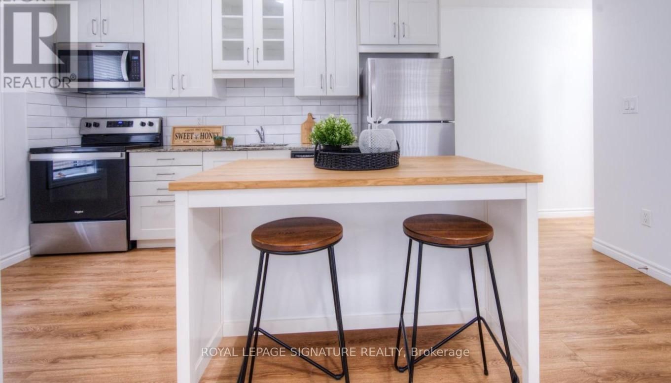 A6 - 374 PROSPECT AVENUE Image 2