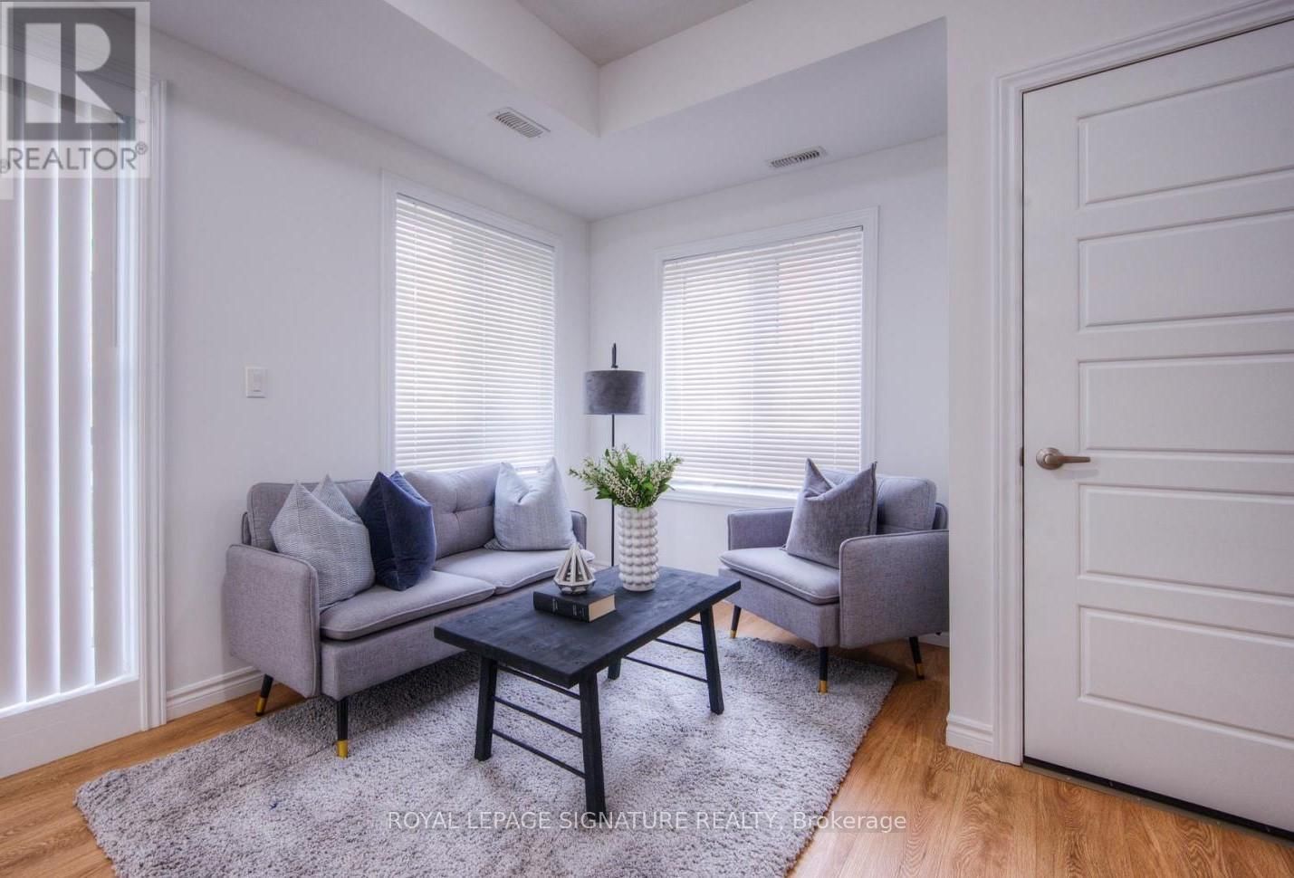 A6 - 374 PROSPECT AVENUE Image 3