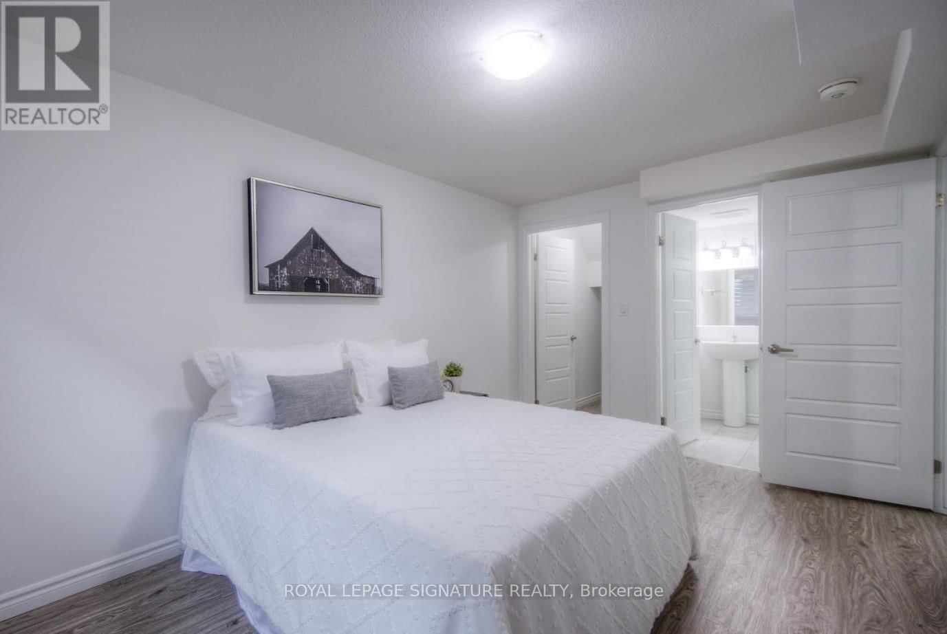 A6 - 374 PROSPECT AVENUE Image 4