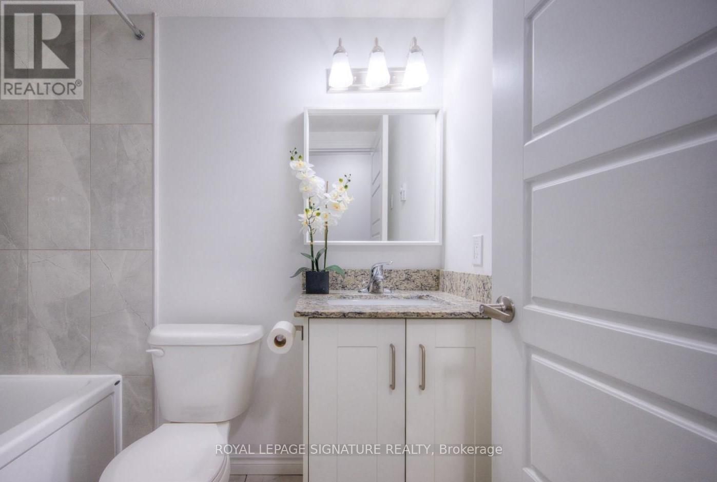 A6 - 374 PROSPECT AVENUE Image 5