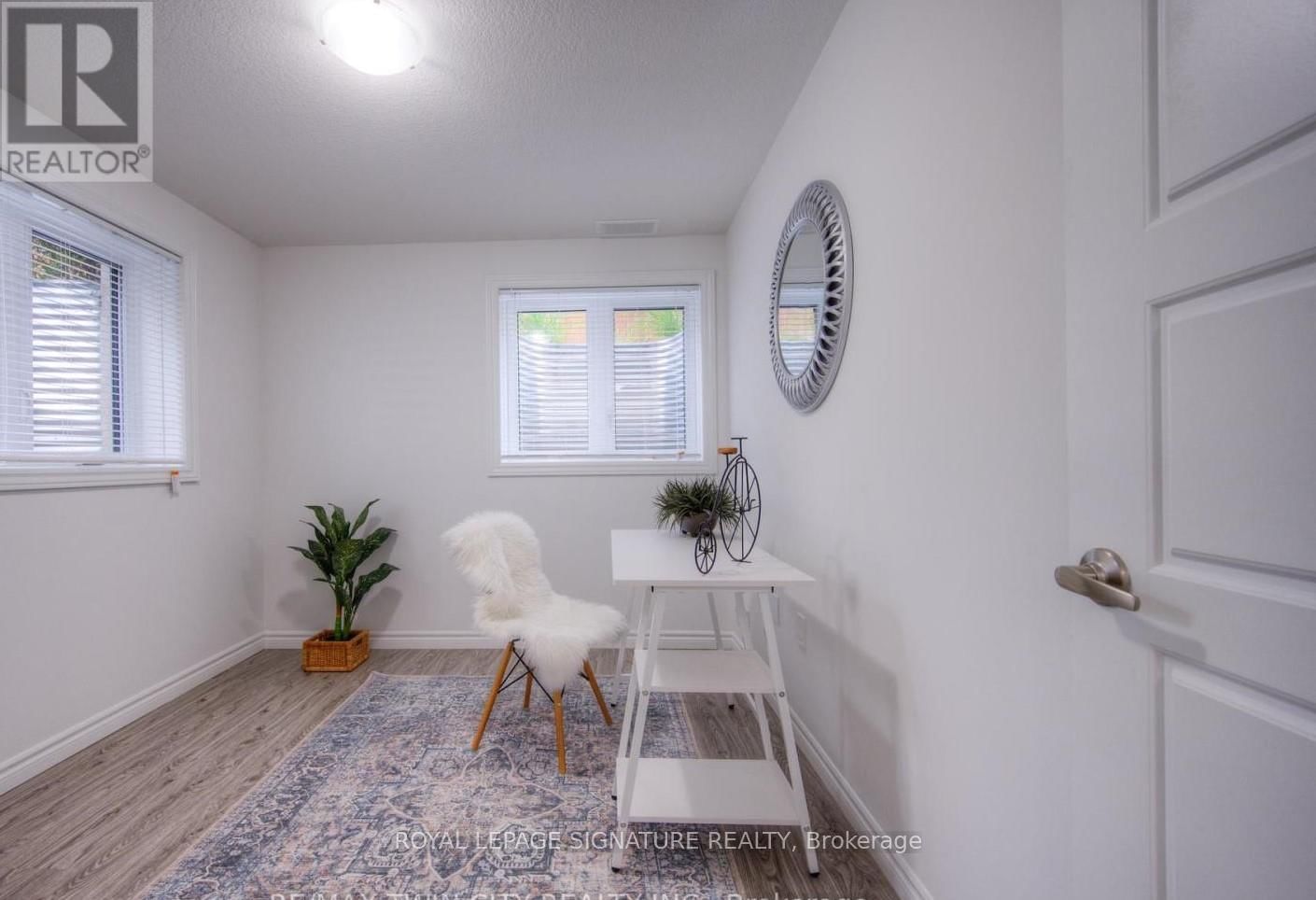 A6 - 374 PROSPECT AVENUE Image 6