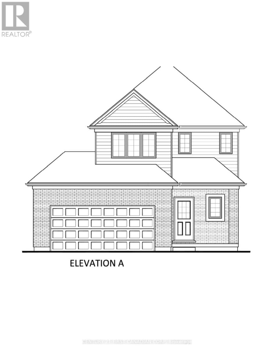 202 BOWMAN DRIVE Image 1