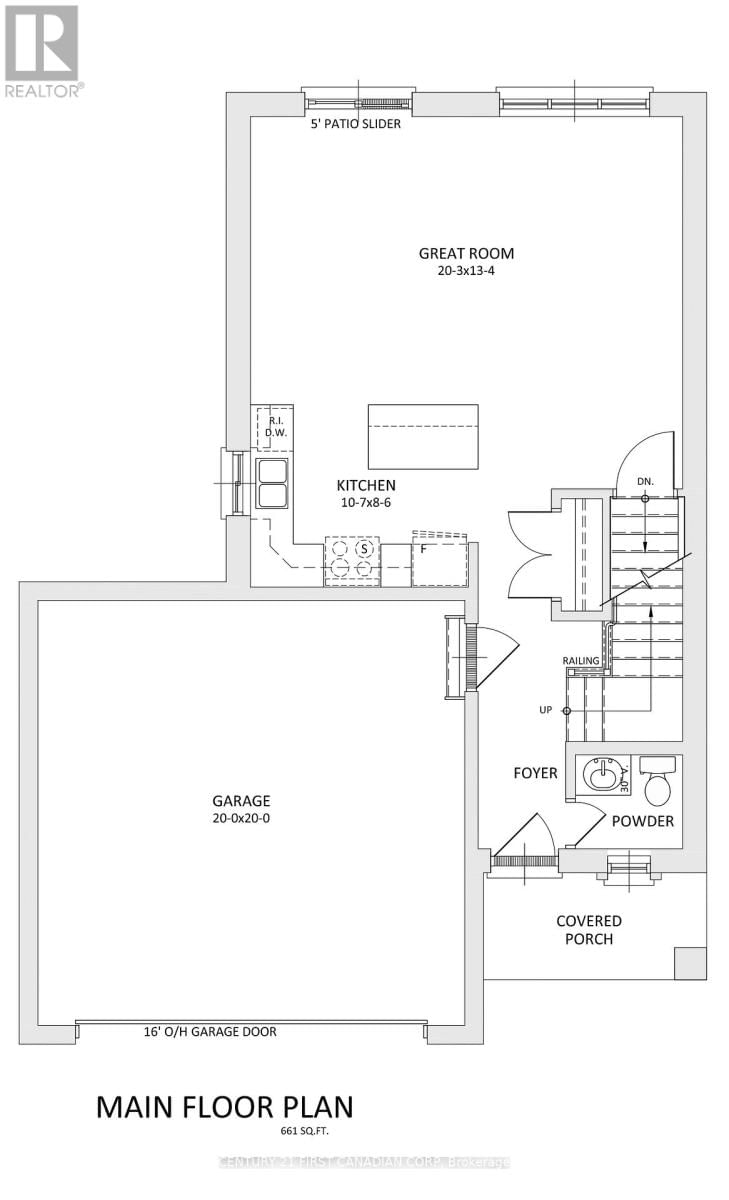 202 BOWMAN DRIVE Image 2