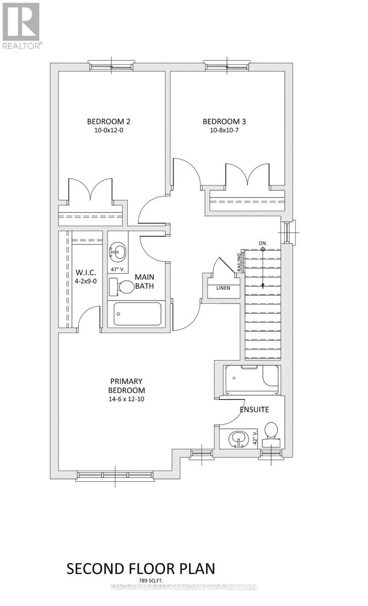202 BOWMAN DRIVE Image 3