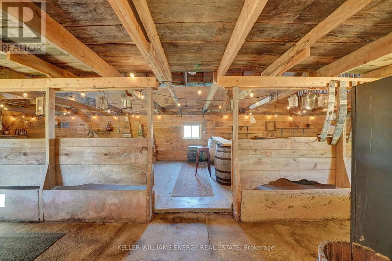 Image #1 of Business for Sale at Gilead Road, R.r. #2, Prince Edward , Ontario