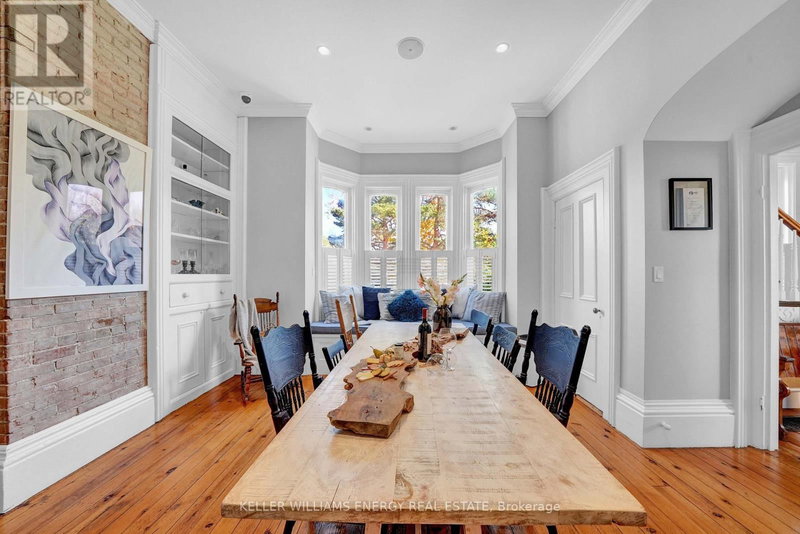 Image #1 of Business for Sale at Gilead Road, R.r. #2, Prince Edward , Ontario