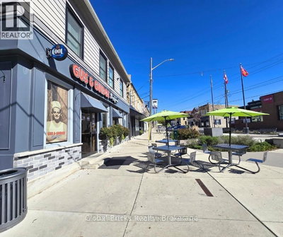 Restaurants for Sale in Saskatchewan