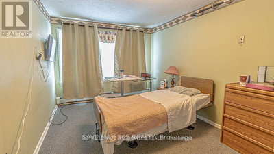 Image #1 of Commercial for Sale at 12th, Hanover, Ontario