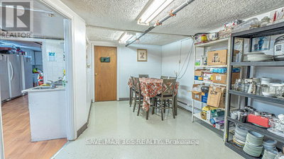 Image #1 of Commercial for Sale at 12th, Hanover, Ontario