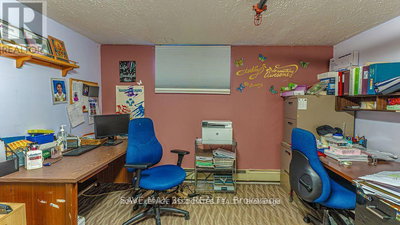 Image #1 of Commercial for Sale at 12th, Hanover, Ontario