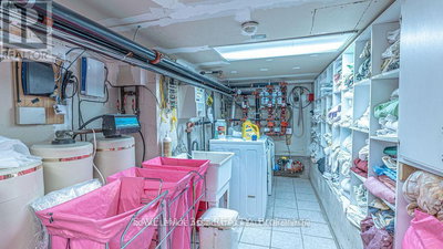 Image #1 of Commercial for Sale at 12th, Hanover, Ontario