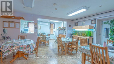 Image #1 of Commercial for Sale at 12th, Hanover, Ontario