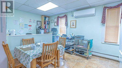 Image #1 of Commercial for Sale at 12th, Hanover, Ontario