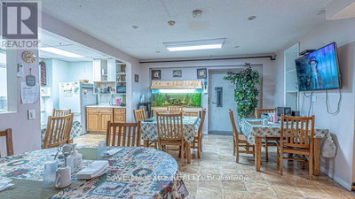 Image #1 of Commercial for Sale at 12th, Hanover, Ontario