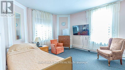 Image #1 of Commercial for Sale at 12th, Hanover, Ontario