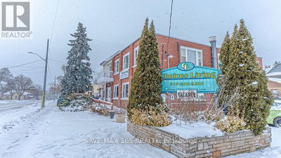 Image #1 of Commercial for Sale at 12th, Hanover, Ontario