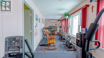 Image #1 of Commercial for Sale at 12th, Hanover, Ontario