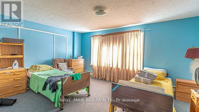 Image #1 of Commercial for Sale at 12th, Hanover, Ontario