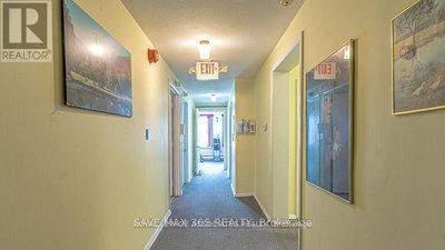 Image #1 of Commercial for Sale at 12th, Hanover, Ontario