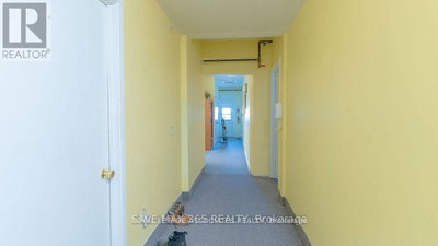 Image #1 of Commercial for Sale at 12th, Hanover, Ontario