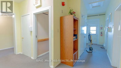 Image #1 of Commercial for Sale at 12th, Hanover, Ontario