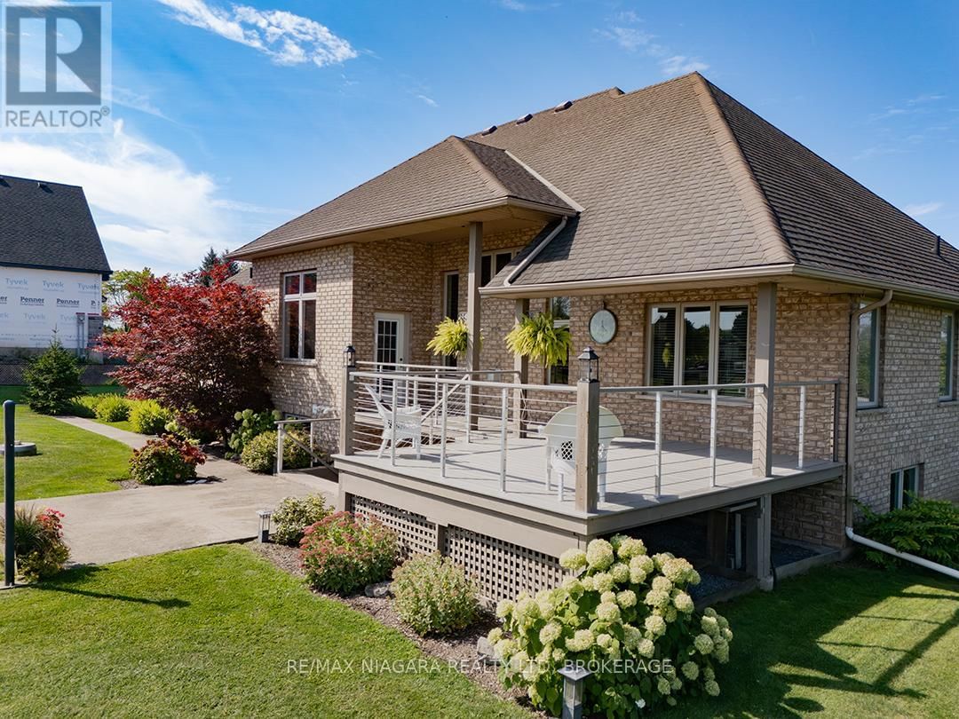 20219 YOUNGS ROAD SOUTH Image 28