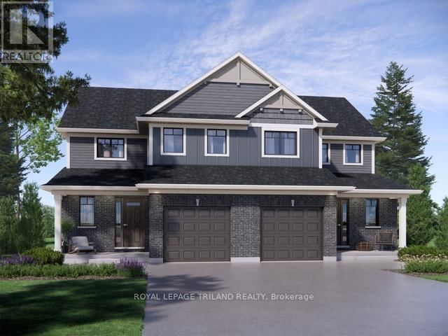 139 STYLES DRIVE Image 1