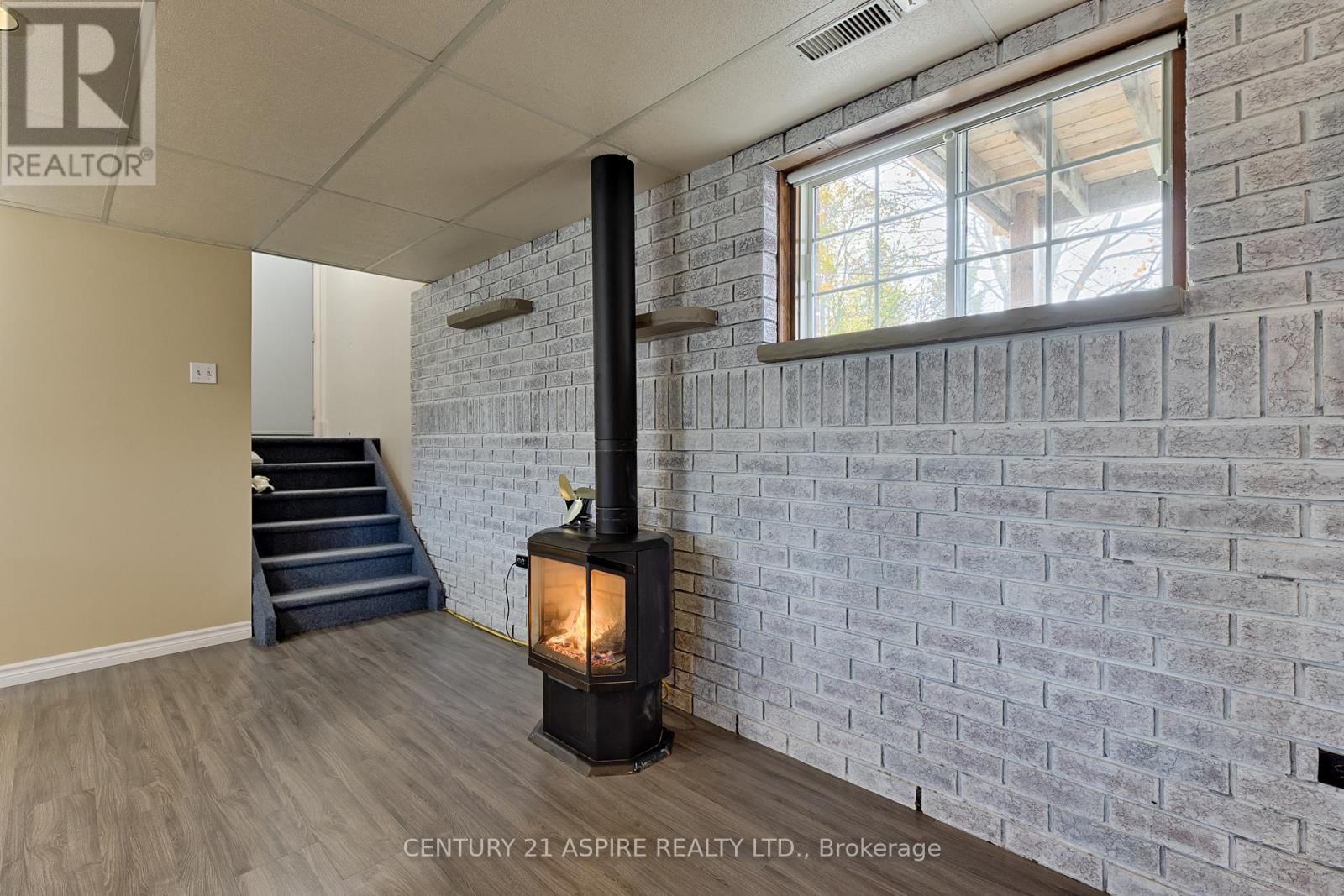 75 PEMBROKE STREET Image 32